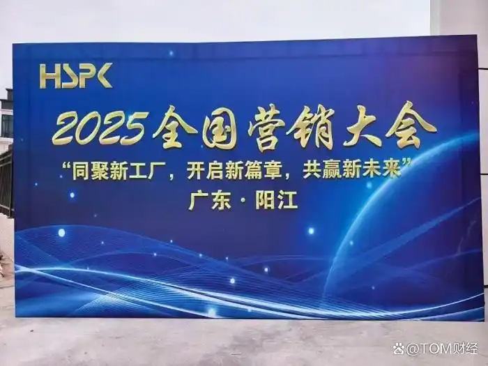 图层 6.jpg