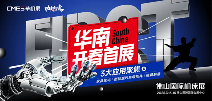 图层 11.jpg